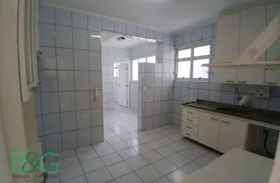Apartamento com 3 dormitórios para alugar, 135 m² por r$ 11.000,00/mês - itaim bibi - são paulo/sp