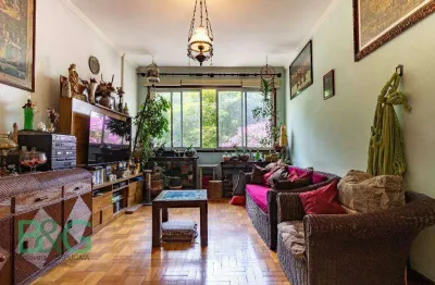 Apartamento com 2 dormitórios à venda, 76 m² por r$ 859.000 - jardim paulista - são paulo/sp