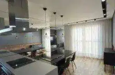 Apartamento com 2 dormitórios à venda, 67 m² por r$ 549.000 - vila andrade - são paulo/sp