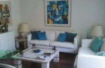 Sobrado com 3 dormitórios à venda, 360 m² por r$ 2.999.000 - aclimação - são paulo/sp