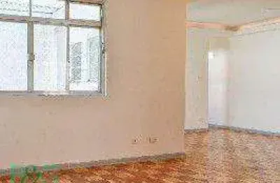 Apartamento com 2 dormitórios à venda, 132 m² por r$ 477.000,00 - bom retiro - são paulo/sp