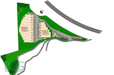 Galpão para alugar, 2417 m² por r$ 103.939,60/mês - batistini - são bernardo do campo/sp
