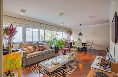 Apartamento com 2 dormitórios à venda, 74 m² por r$ 850.000 - vila pompeia - são paulo/sp