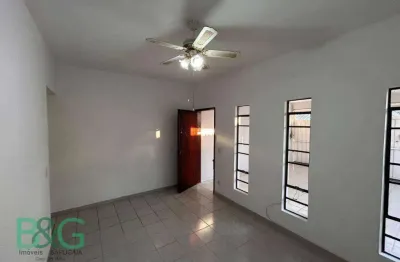 Sobrado com 3 dormitórios, 196 m² - venda por r$ 720.000,00 ou aluguel por r$ 5.000,00/mês - vila galvão - jundiaí/sp