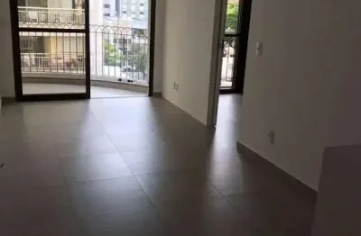 Apartamento para alugar, 45 m² por r$ 5.100,00/mês - itaim bibi - são paulo/sp