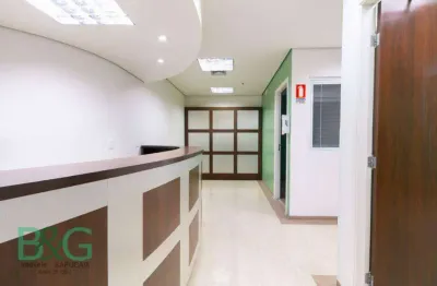 Loja, 145 m² - venda por r$ 1.550.000,00 ou aluguel por r$ 13.745,00/mês - higienópolis - são paulo/sp