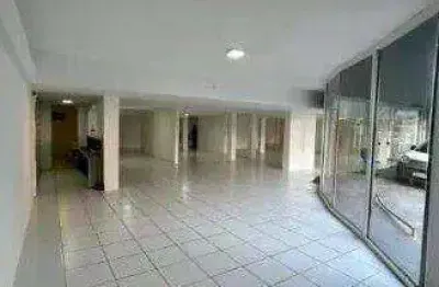 Galpão, 706 m² - venda por r$ 17.650.000,00 ou aluguel por r$ 60.771,52/mês - planalto paulista - são paulo/sp