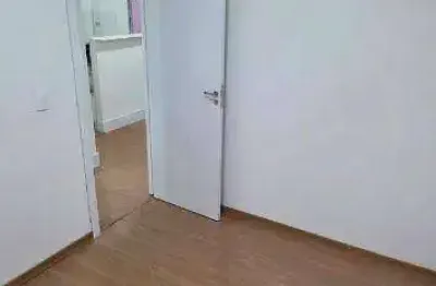 Apartamento com 2 dormitórios à venda, 38 m² por r$ 200.000,00 - cidade soberana - guarulhos/sp