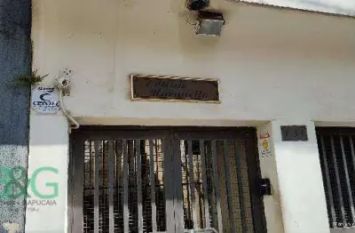 Apartamento à venda, 121 m² por r$ 551.721,29 - centro - bauru/sp