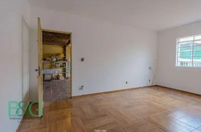 Casa com 2 dormitórios à venda, 161 m² por r$ 410.000 - jardim quarto centenário - campinas/sp