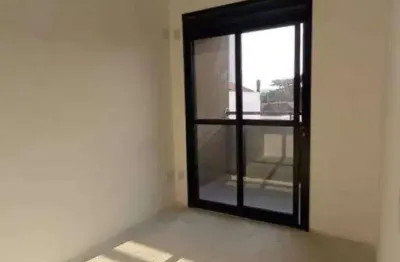 Apartamento com 2 dormitórios à venda, 49 m² por r$ 584.000,00 - vila leopoldina - são paulo/sp