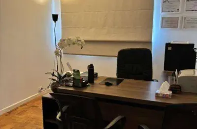 Conjunto para alugar, 13 m² por r$ 2.200,00/mês - butantã - são paulo/sp