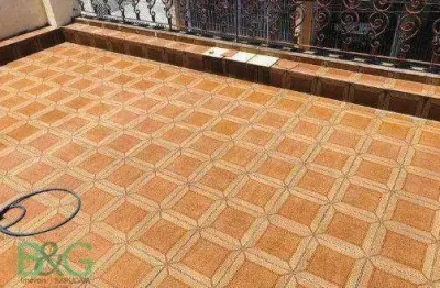 Sobrado com 2 dormitórios à venda, 200 m² por r$ 539.000 - alto da mooca - são paulo/sp