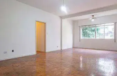 Apartamento com 2 dormitórios para alugar, 100 m² por r$ 6.605/mês - pinheiros - são paulo/sp