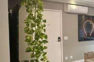 Apartamento à venda, 127 m² por r$ 2.119.000,00 - tatuapé - são paulo/sp