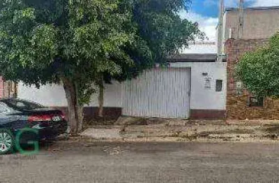 Apartamento com 2 dormitórios à venda, 41 m² por r$ 150.082,09 - jardim real park - botucatu/sp