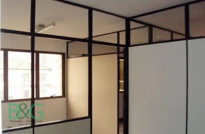 Sala comercial à venda na Rua Duarte de Azevedo, 284, Santana, São Paulo