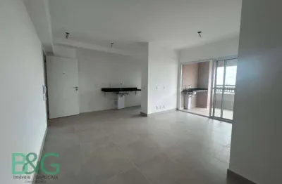 Apartamento com 3 dormitórios à venda, 96 m² por r$ 790.000,00 - centro - franca/sp