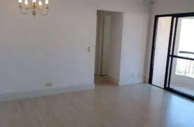 Apartamento com 2 dormitórios à venda, 75 m² por r$ 870.000,00 - vila leopoldina - são paulo/sp