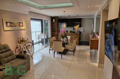 Apartamento com 2 dormitórios à venda, 84 m² por r$ 790.400,00 - vila andrade - são paulo/sp