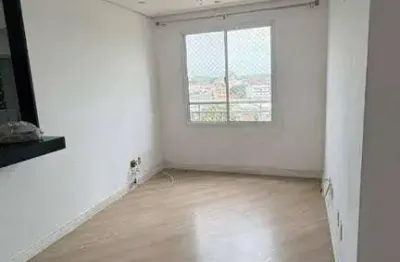 Apartamento com 2 dormitórios para alugar, 49 m² por r$ 2.355/mês - vila emir - são paulo/sp