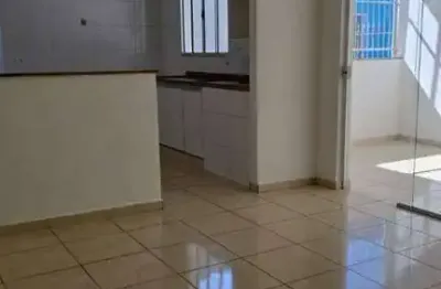 Casa com 2 dormitórios para alugar, 70 m² por r$ 2.025/mês - jardim porteira grande - são paulo/sp