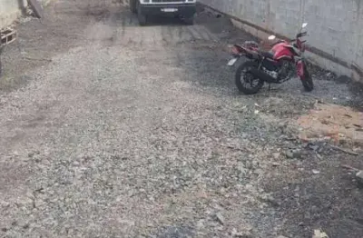 Terreno, 560 m² - venda por r$ 2.200.000 ou aluguel por r$ 10.600/mês - cidade líder - são paulo/sp