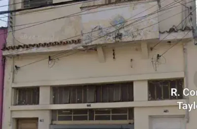 Casa com 4 dormitórios à venda, 220 m² por r$ 821.600 - ipiranga - são paulo/sp