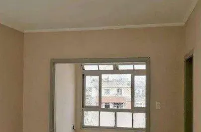 Apartamento à venda, 90 m² por r$ 458.000,00 - santa ifigênia - são paulo/sp