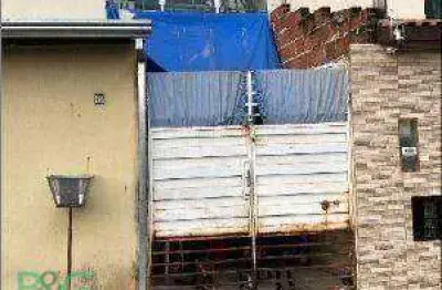 Casa com 2 dormitórios à venda, 73 m² por r$ 195.016,52 - grama - caçapava/sp