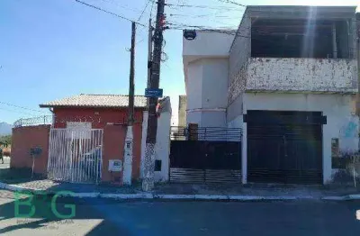 Apartamento à venda, 66 m² por r$ 186.606,02 - jardim panorama - caçapava/sp