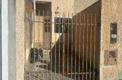 Casa à venda, 58 m² por r$ 167.642,12 - residencial aldeias da serra - caçapava/sp