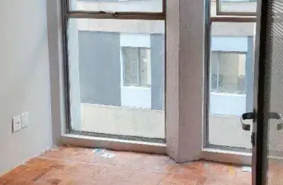 Conjunto à venda, 135 m² por r$ 1.500.000 - consolação - são paulo/sp