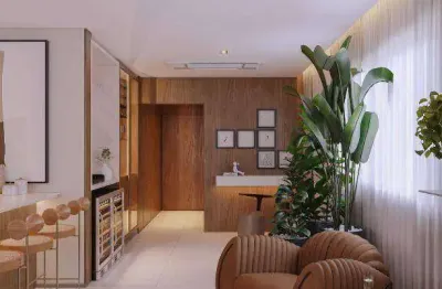 Apartamento à venda, 196 m² por r$ 4.507.310,00 - jardim paulista - são paulo/sp