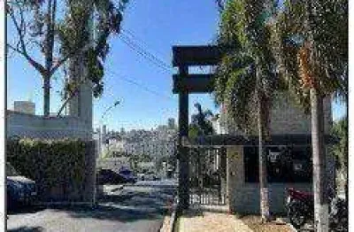 Apartamento à venda, 41 m² por r$ 199.520,44 - parque das nações - bauru/sp