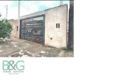 Apartamento à venda, 231 m² por r$ 106.968,44 - parque santa edwiges - bauru/sp