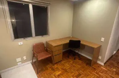 Apartamento com 3 dormitórios para alugar, 106 m² por r$ 11.531,00/mês - pinheiros - são paulo/sp