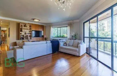 Apartamento com 3 dormitórios, 125 m² - venda por r$ 1.599.000,00 ou aluguel por r$ 13.725,00/mês - pinheiros - são paulo/sp