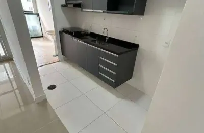 Apartamento com 2 dormitórios para alugar, 67 m² por r$ 5.607/mês - santo amaro - são paulo/sp