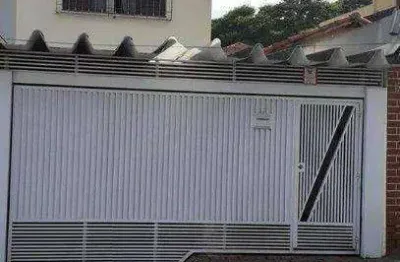 Sobrado com 3 dormitórios à venda, 142 m² por r$ 704.000 - jardim monjolo - são paulo/sp