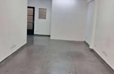 Sala para alugar, 40 m² por r$ 2.200/mês - pinheiros - são paulo/sp