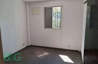 Conjunto para alugar, 80 m² por r$ 4.300/mês - pinheiros - são paulo/sp