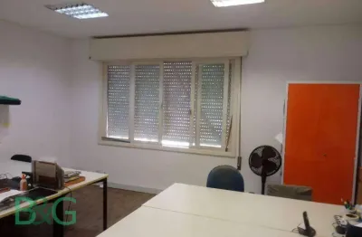 Sobrado com 3 dormitórios à venda, 600 m² por r$ 4.300.000,00 - higienópolis - são paulo/sp
