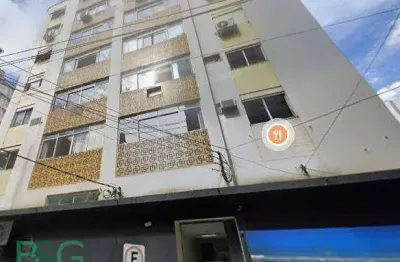 Conjunto, 87 m² - venda por r$ 450.000 ou aluguel por r$ 5.120/mês - jardim paulista - são paulo/sp