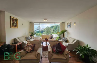 Sobrado com 4 dormitórios à venda, 279 m² por r$ 3.350.000 - vila ida - são paulo/sp