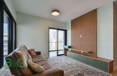 Apartamento com 3 dormitórios à venda, 117 m² por r$ 2.137. - jardins - são paulo/sp