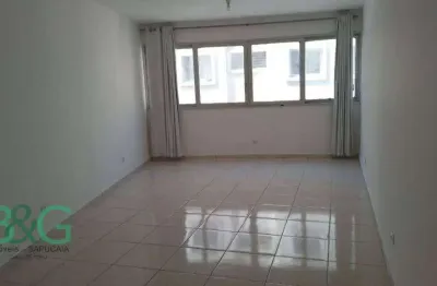 Apartamento com 1 dormitório para alugar, 50 m² por r$ 4.000,00/mês - centro - são paulo/sp