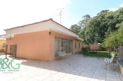 Casa com 4 dormitórios à venda, 179 m² por r$ 1.600. - jardim peri peri - são paulo/sp