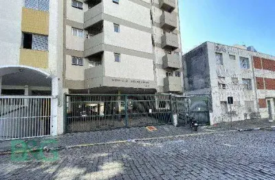 Apartamento com 2 dormitórios à venda, 31 m² por r$ 114.811 - centro - campinas/sp