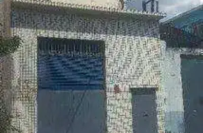 Galpão, 320 m² - venda por r$ 2.000.000,00 ou aluguel por r$ 8.021,00/mês - ipiranga - são paulo/sp